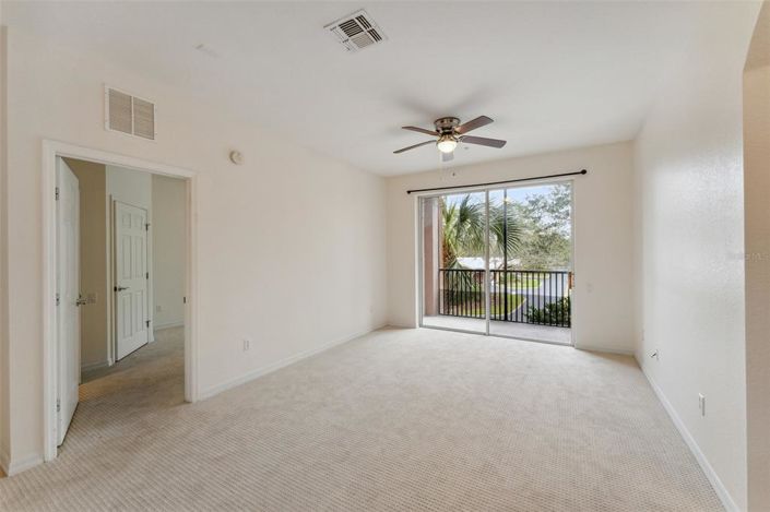 Image No.5-3 Bed Property for sale