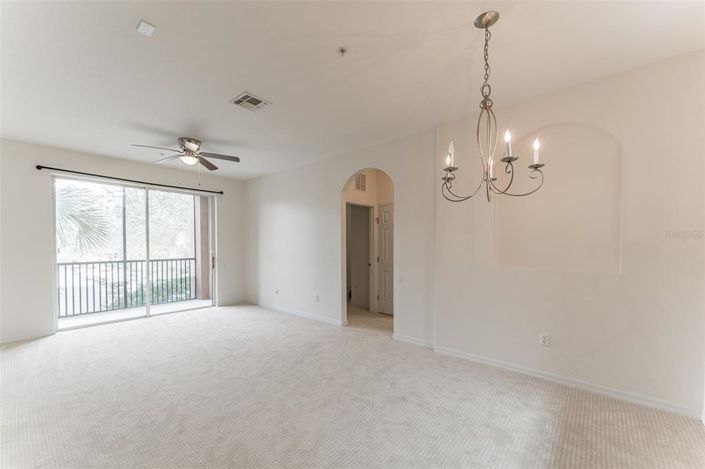 Image No.6-3 Bed Property for sale