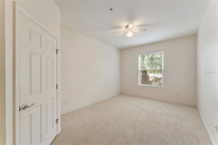 Image No.9-3 Bed Property for sale