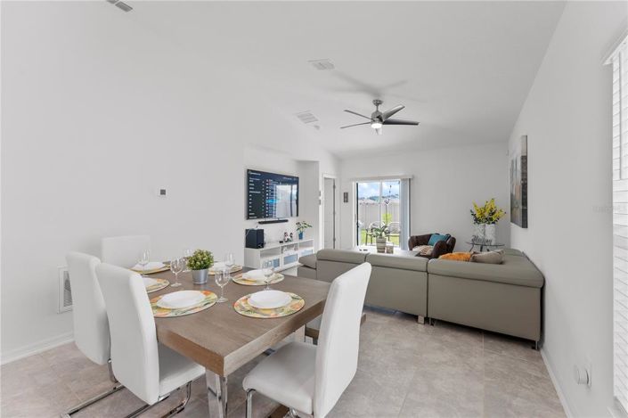 Image No.12-3 Bed Property for sale