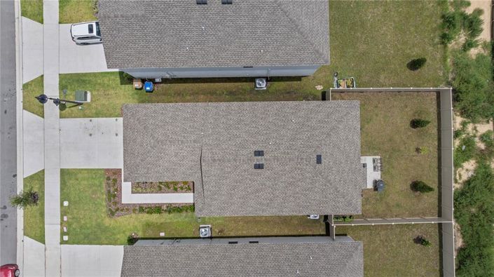 Image No.2-3 Bed Property for sale