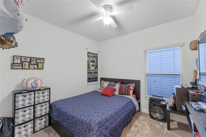 Image No.21-3 Bed Property for sale