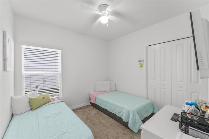 Image No.22-3 Bed Property for sale