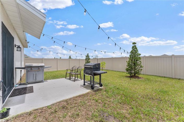 Image No.25-3 Bed Property for sale