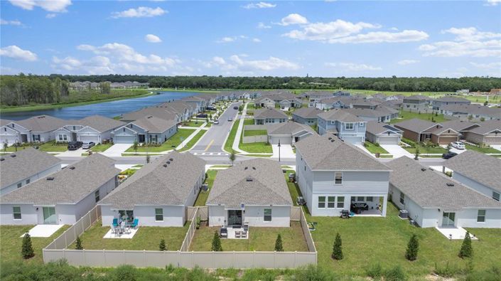 Image No.3-3 Bed Property for sale