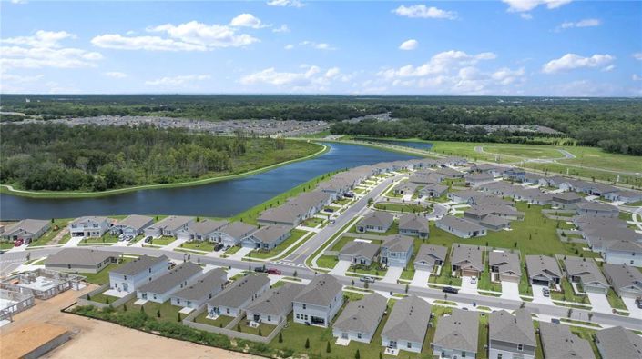 Image No.4-3 Bed Property for sale