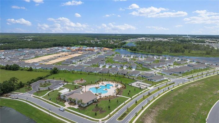 Image No.6-3 Bed Property for sale