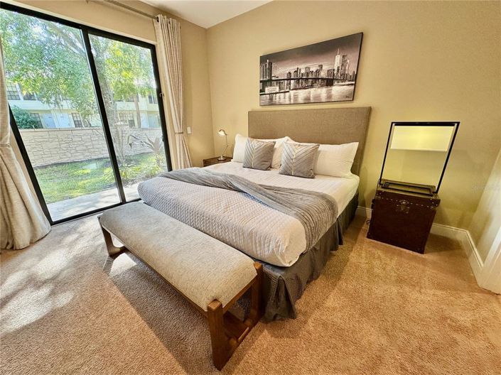 Image No.21-4 Bed Townhouse for sale