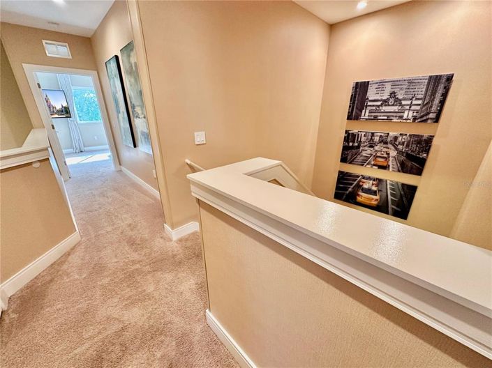 Image No.26-4 Bed Townhouse for sale