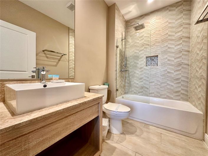 Image No.31-4 Bed Townhouse for sale