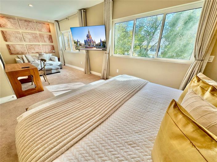 Image No.33-4 Bed Townhouse for sale