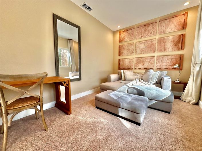 Image No.34-4 Bed Townhouse for sale