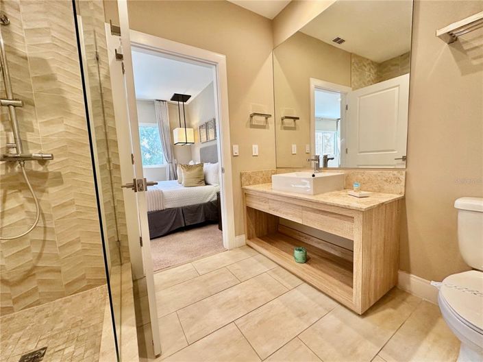 Image No.37-4 Bed Townhouse for sale