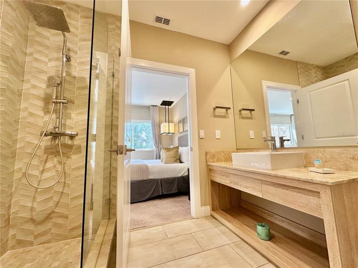 Image No.38-4 Bed Townhouse for sale