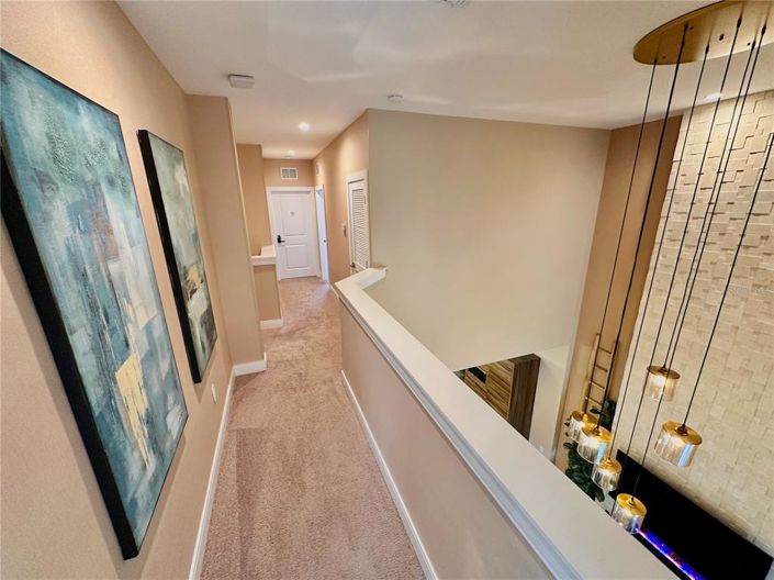 Image No.39-4 Bed Townhouse for sale