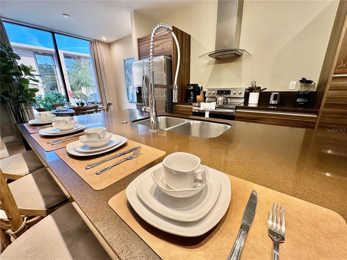 Image No.5-4 Bed Townhouse for sale