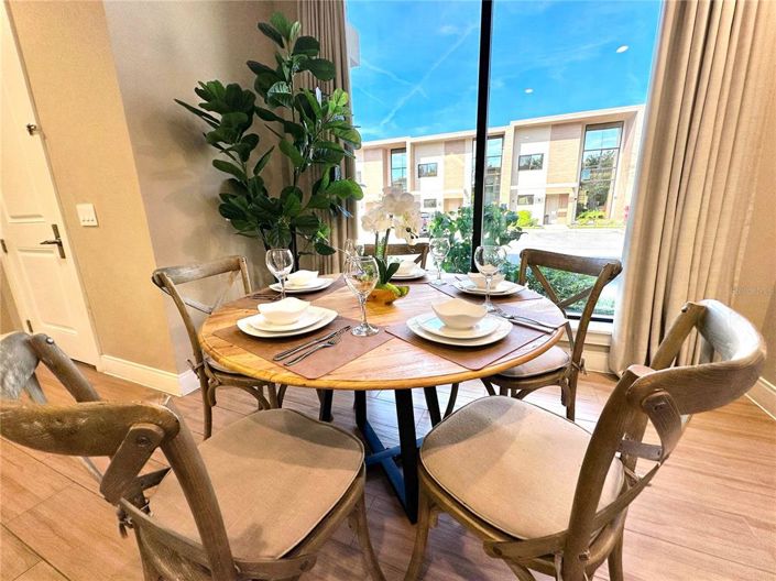 Image No.6-4 Bed Townhouse for sale