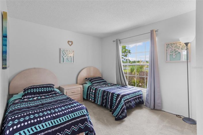 Image No.17-4 Bed Property for sale