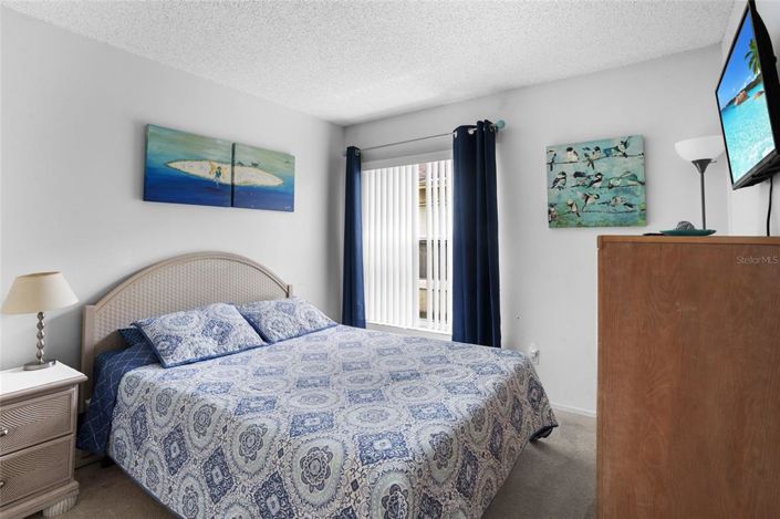 Image No.19-4 Bed Property for sale