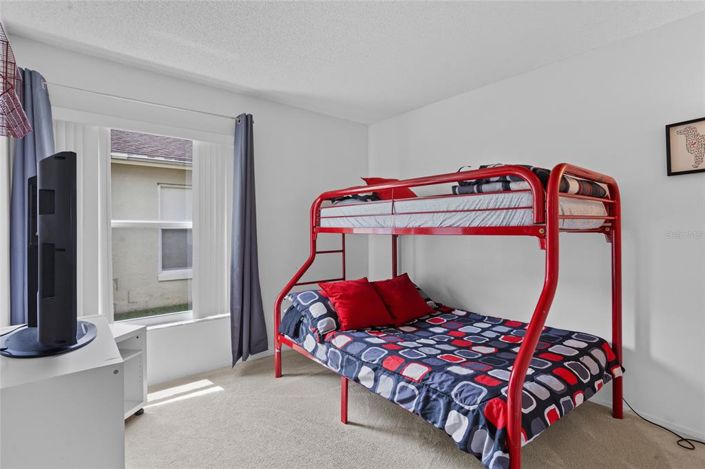 Image No.20-4 Bed Property for sale