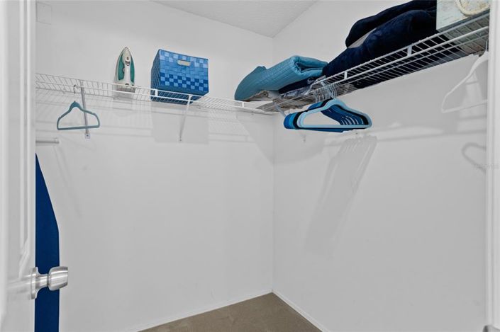 Image No.26-4 Bed Property for sale