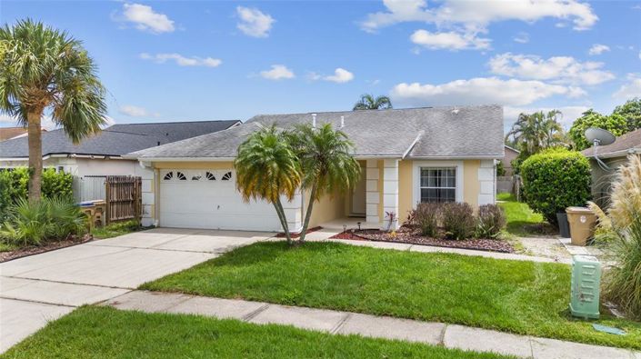 Image No.3-4 Bed Property for sale