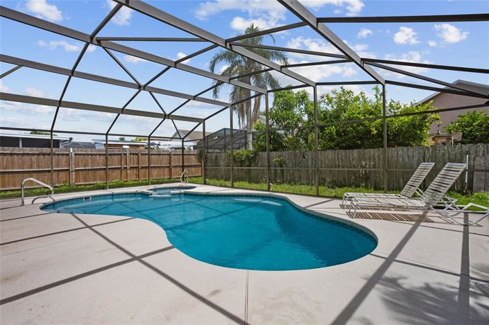 Image No.31-4 Bed Property for sale