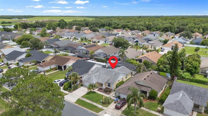 Image No.36-4 Bed Property for sale