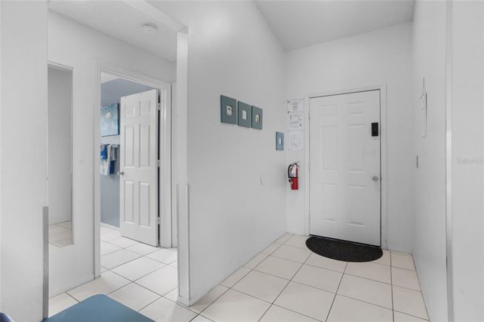 Image No.5-4 Bed Property for sale