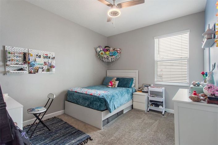 Image No.25-5 Bed Property for sale