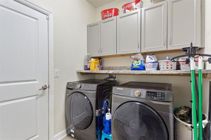 Image No.35-5 Bed Property for sale