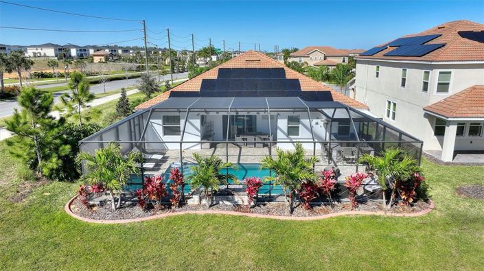 Image No.5-5 Bed Property for sale