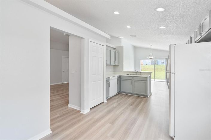 Image No.13-4 Bed Property for sale