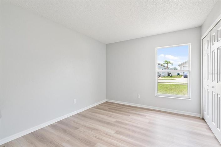 Image No.21-4 Bed Property for sale