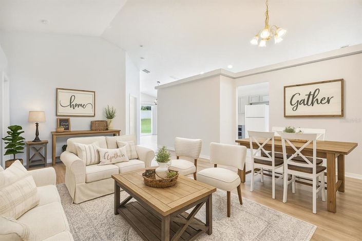 Image No.3-4 Bed Property for sale