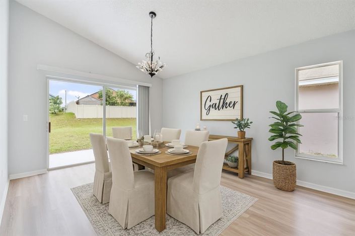 Image No.4-4 Bed Property for sale