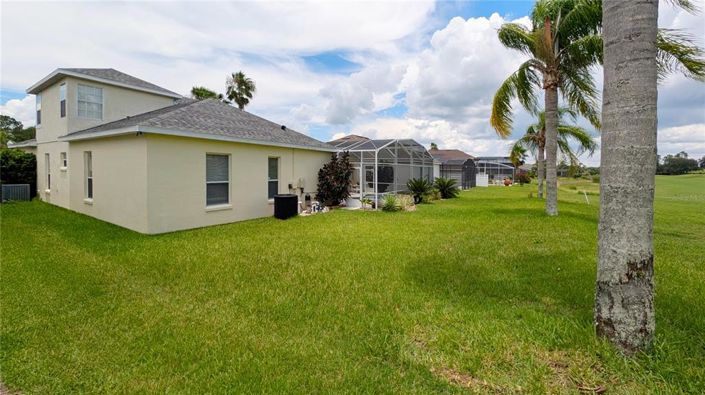 Image No.30-5 Bed Property for sale