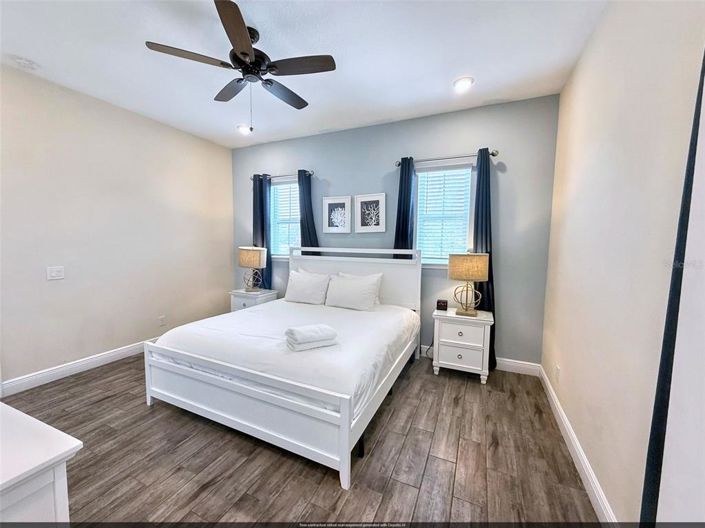 Image No.13-3 Bed Property for sale