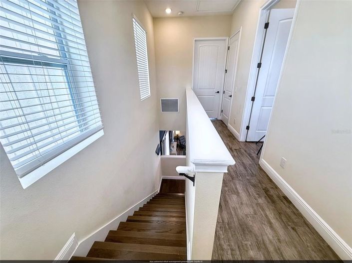 Image No.16-3 Bed Property for sale