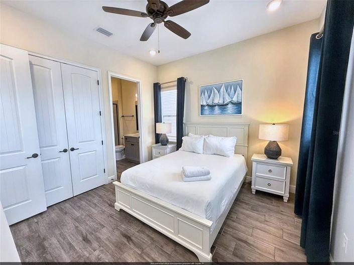 Image No.18-3 Bed Property for sale