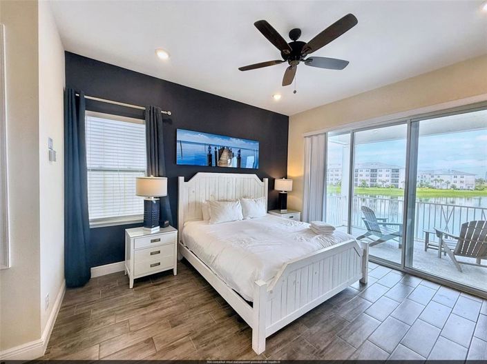 Image No.22-3 Bed Property for sale