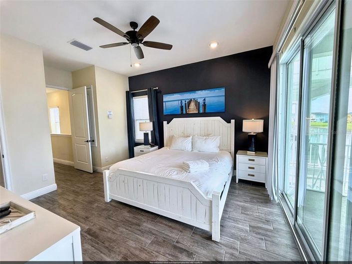 Image No.23-3 Bed Property for sale