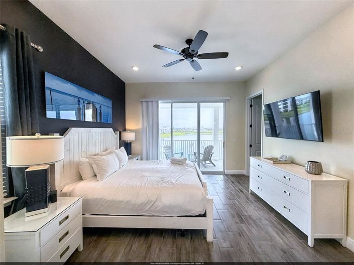 Image No.24-3 Bed Property for sale