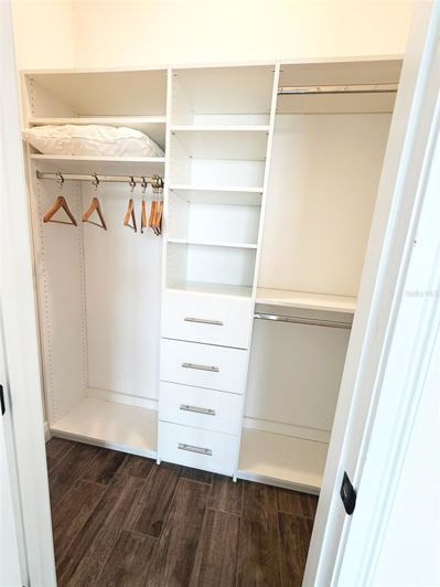 Image No.26-3 Bed Property for sale