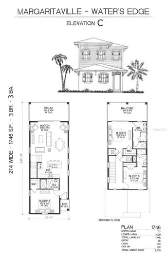 Image No.27-3 Bed Property for sale