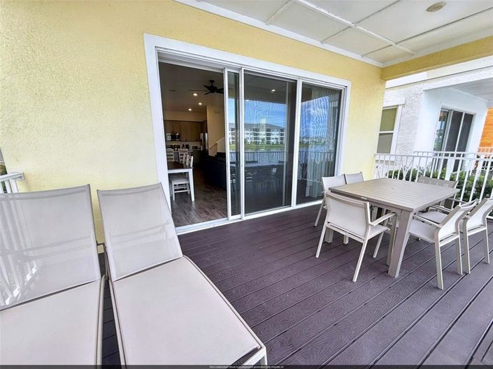 Image No.28-3 Bed Property for sale