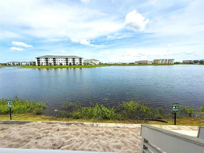 Image No.29-3 Bed Property for sale