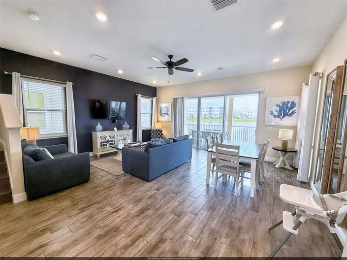 Image No.3-3 Bed Property for sale