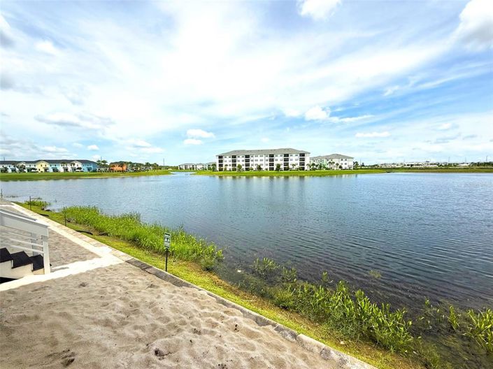 Image No.30-3 Bed Property for sale