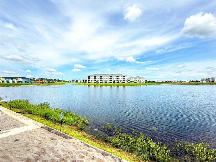 Image No.31-3 Bed Property for sale